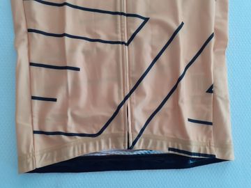 Gebrauchtes Siroko M2 Strings bike — Bild 5 von 14