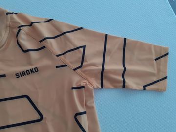 Gebrauchtes Siroko M2 Strings bike — Bild 3 von 14