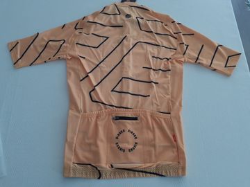 Gebrauchtes Siroko M2 Strings bike — Bild 6 von 14