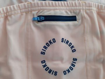 Gebrauchtes Siroko M2 Strings bike — Bild 10 von 14