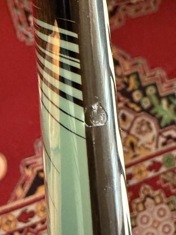 Gebrauchtes Specialized Sworks SL 7 2023 2023 bike — Bild 7 von 10
