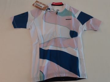 Siroko M2 Provence Cycling Clothing d'occasion