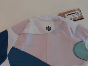 Używany Siroko M2 Provence bike — zdjęcie 7 z 12