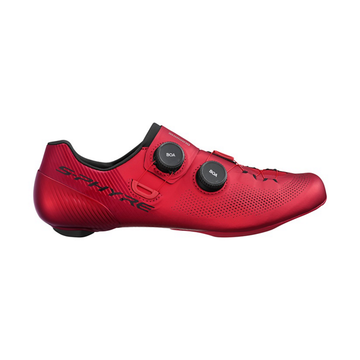 Używany Shimano S-PHYRE SH-RC903 2025 bike — zdjęcie 4 z 5