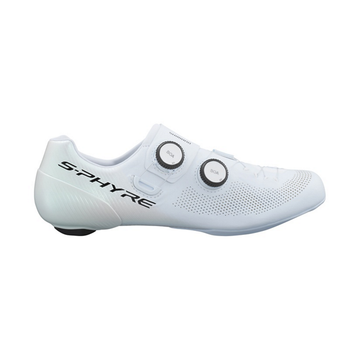 Używany Shimano S-PHYRE SH-RC903 2025 bike — zdjęcie 2 z 5