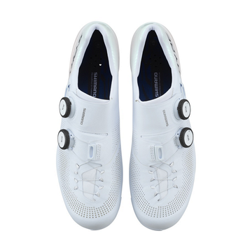 Używany Shimano S-PHYRE SH-RC903 2025 Cycling Shoes