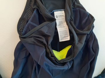 Used Siroko Pries bike — image 3 of 10