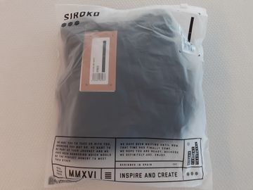 Used Siroko Pries bike — image 9 of 10