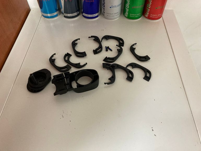 Joints haut moteur Honda CR 125 R (2004) Prox V1 - Pièce moto cross Joints haut moteur Honda CR 125 R (2004) Prox V1 - Pièce moto cross