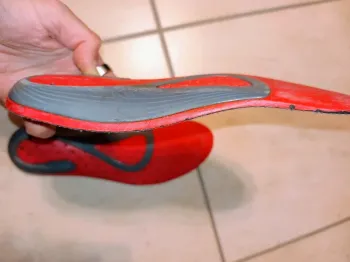 Used Selle Italia IDmatch S2 bike — image 5 of 5