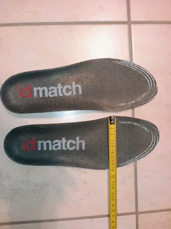 Used Selle Italia IDmatch S2 bike — image 2 of 5