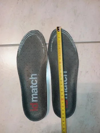 Used Selle Italia IDmatch S2 bike — image 1 of 5