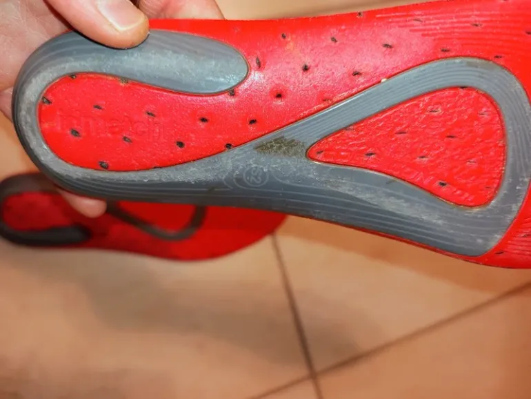 Used Selle Italia IDmatch S2 bike — image 4 of 5