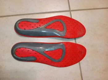 Used Selle Italia IDmatch S2 bike — image 3 of 5