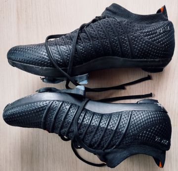 Brugt Dmt KR SL Cycling Shoes