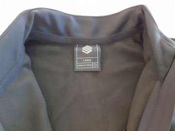Použité Siroko J3 Seymour Winter Cycling Jacket bike — obrázek 5 z 12