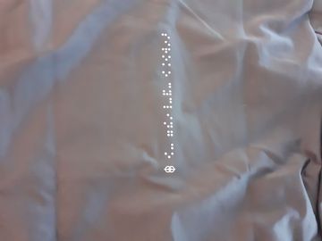 Použité Siroko J3 Seymour Winter Cycling Jacket bike — obrázek 8 z 12