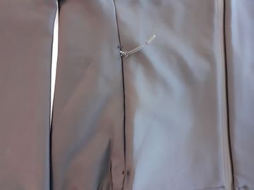 Použité Siroko J3 Seymour Winter Cycling Jacket bike — obrázek 3 z 12