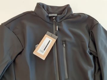 Použité Siroko J3 Seymour Winter Cycling Jacket bike — obrázek 4 z 12