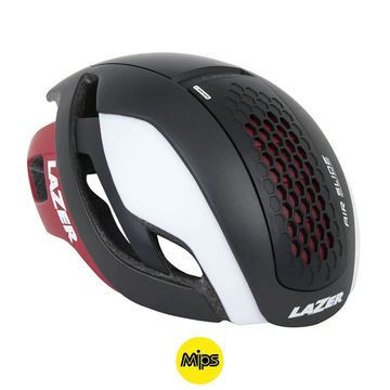 Used Lazer Bullet MIPS 2022 Cycling Accessories