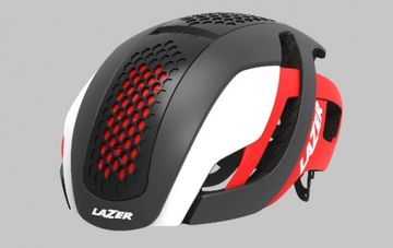 Used Lazer Bullet MIPS 2022 bike — image 3 of 6