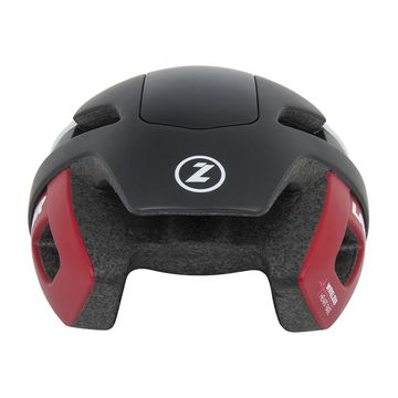 Used Lazer Bullet MIPS 2022 bike — image 2 of 6