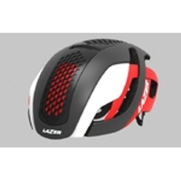 Used Lazer Bullet MIPS 2022 bike — image 6 of 6