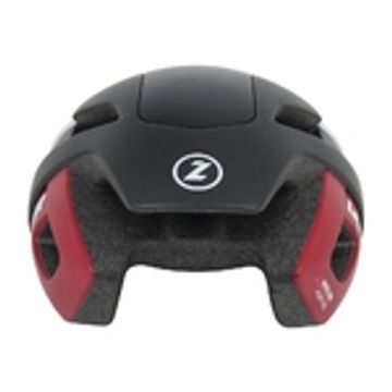 Used Lazer Bullet MIPS 2022 bike — image 5 of 6