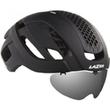 Lazer Bullet MIPS 2022 bike d'occasion — image 3 sur 4