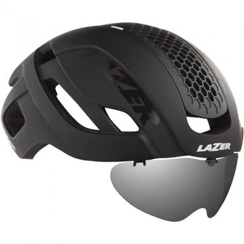 Lazer, Bullet MIPS