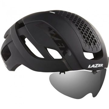 Brugt Lazer Bullet MIPS 2022 Cycling Accessories