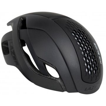 Lazer Bullet MIPS 2022 bike d'occasion — image 2 sur 4