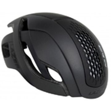 Lazer Bullet MIPS 2022 bike d'occasion — image 4 sur 4