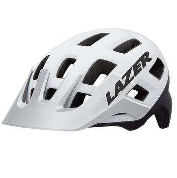 Gebrauchtes Lazer COYOTE bike — Bild 2 von 4