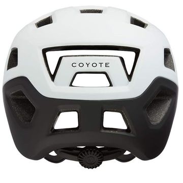 Gebrauchtes Lazer COYOTE bike — Bild 4 von 4