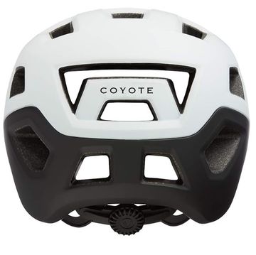 Gebrauchtes Lazer Coyote bike — Bild 3 von 4