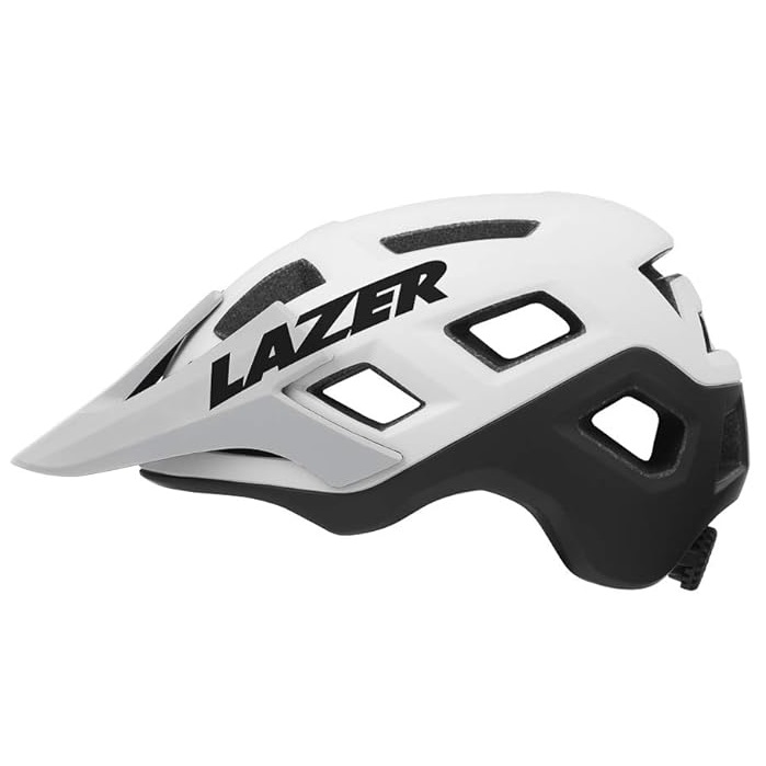coyote lazer helmet Kineticore Matte Fern Hostel Shoppe The Adjustable Head Basket allows the back part of the Rollsys system (that grips the back of the head) to move up and down depending on the riders preference. Lazer Sport Coyote MIPS -