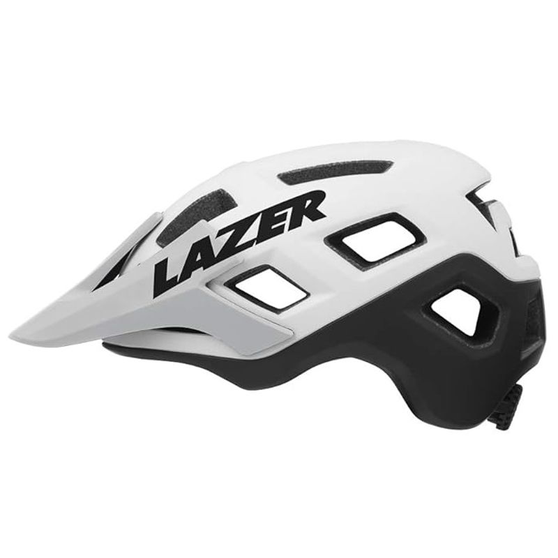 Gebrauchtes Lazer Coyote Cycling Accessories