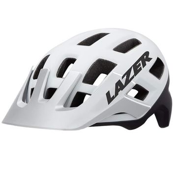 Gebrauchtes Lazer Coyote bike — Bild 2 von 4