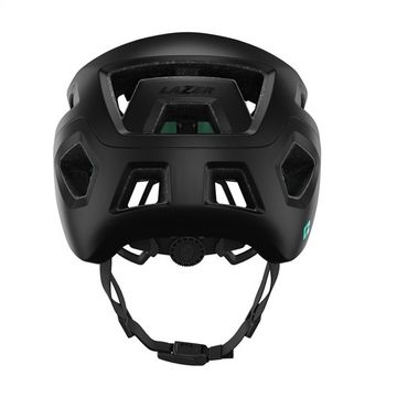 Gebrauchtes Lazer COYOTE MIPS bike — Bild 2 von 4