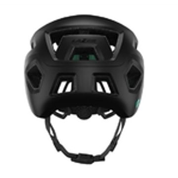 Gebrauchtes Lazer COYOTE MIPS bike — Bild 4 von 4