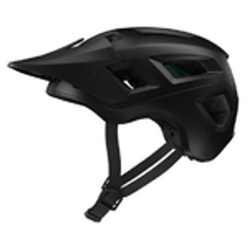 Gebrauchtes Lazer COYOTE MIPS bike — Bild 3 von 4