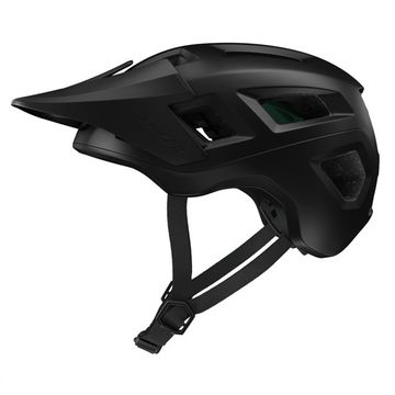 Brugt Lazer COYOTE MIPS Cycling Accessories