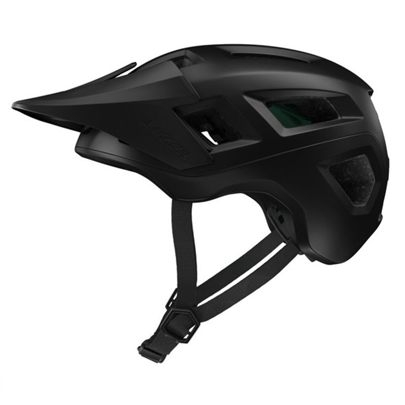 Gebrauchtes Lazer COYOTE MIPS Cycling Accessories