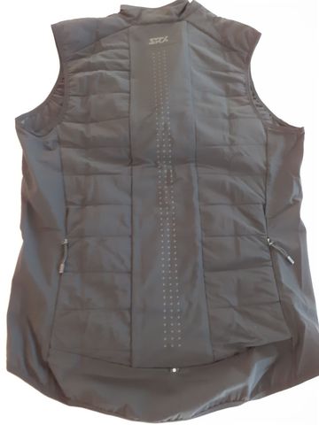Gebrauchtes Siroko SRX Ultra Warm Cycling Thermal Winter Vest bike — Bild 5 von 10