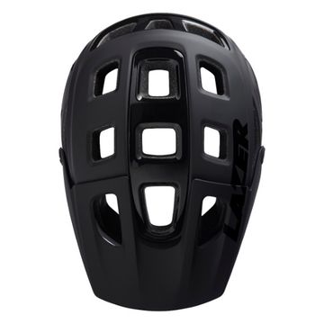 Gebrauchtes Lazer Impala MIPS bike — Bild 4 von 4