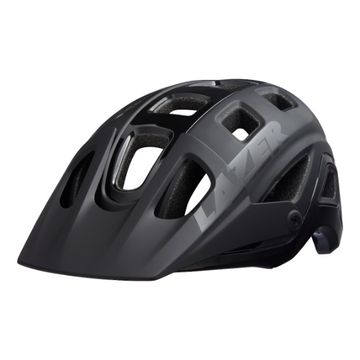 Gebrauchtes Lazer Impala MIPS bike — Bild 2 von 4