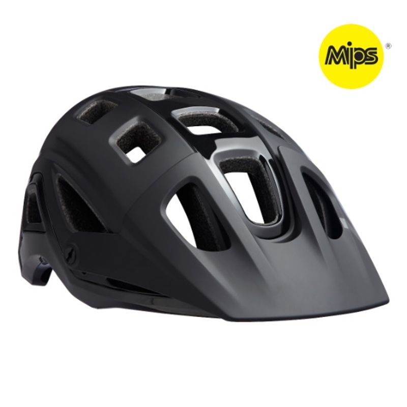 Tweedehands Lazer Impala MIPS Cycling Accessories