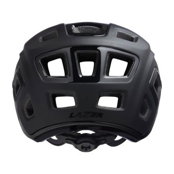 Gebrauchtes Lazer Impala MIPS bike — Bild 3 von 4