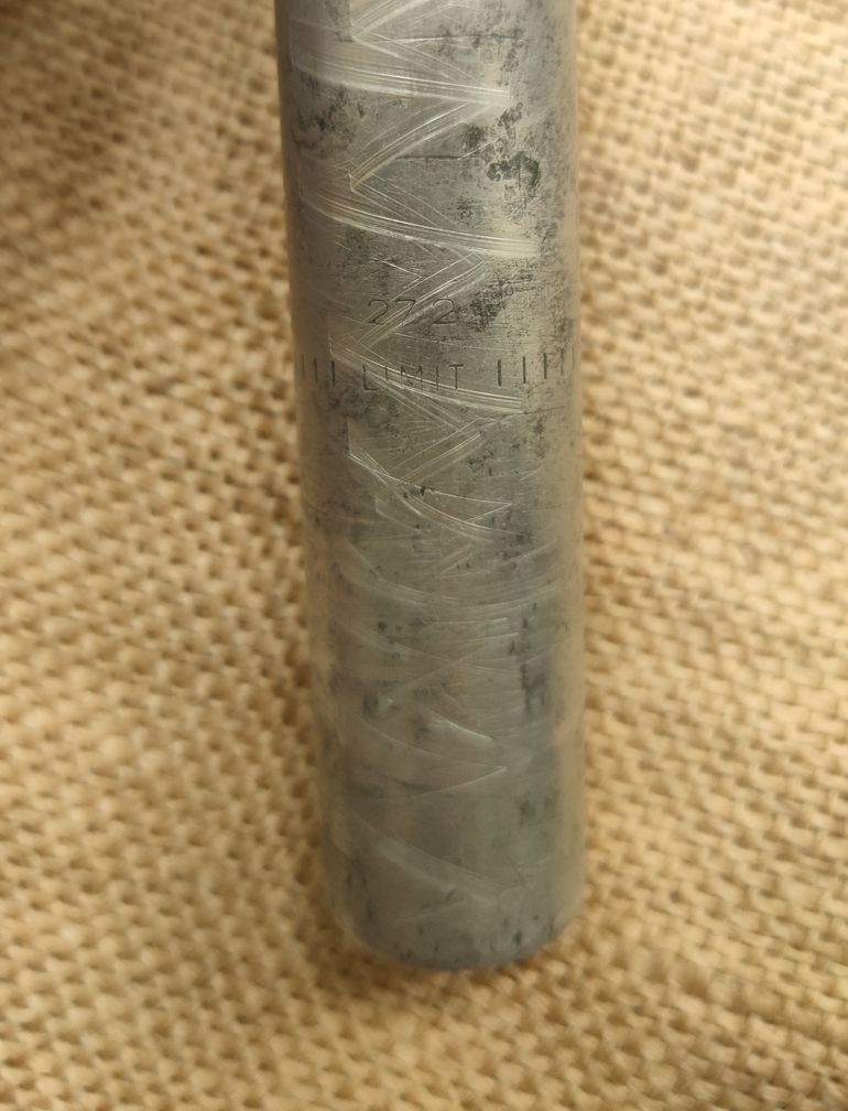 Slide 8